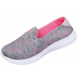 SL 123 Walking Shoes For Women