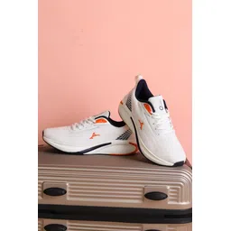 SLAYER-OR Casuals For Men