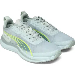 Stride Lite Wns Running Shoes For Women