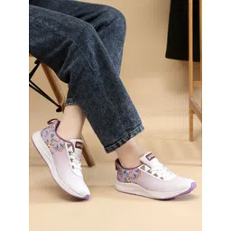 Sneakers For Women