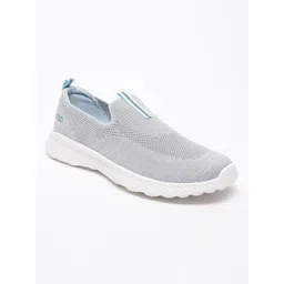 Training & Gym Shoes For Women