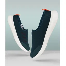 CushX M Walking Shoes For Men