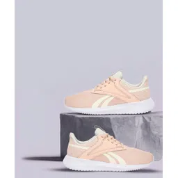 FLUXLITE Casuals For Women