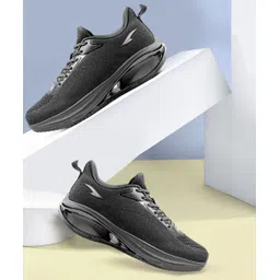 Sneaker For Men| Soft Cushioned Insole, Slip-Resistance Training & Gym Shoes Running Shoes For Men