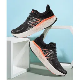 1080 Running Shoes For Women