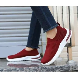 heel shoes for women, shoes for women sneakers, walking shoes for women Running Shoes For Women