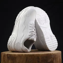 Sport shoes,Casual Shoes,Gym wear shoes,Durable,Comfortable Running Shoes For Women