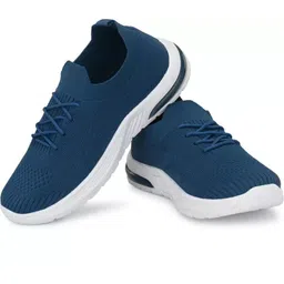 Latest, Stylish, Comfortable Casual Running Shoes For Women