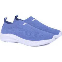 Wind-04 Walking Shoes For Men