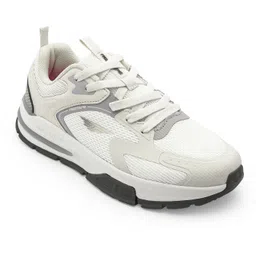 Women's Sports Shoes for Active Athleisure Style Walking Shoes For Women