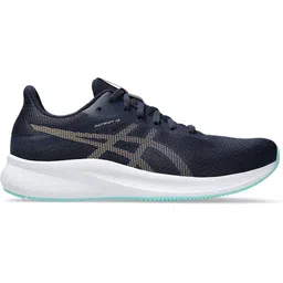 PATRIOT 13 Running Shoes For Men