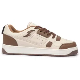 CORTADO Vanilla Men's casual sneaker Sneakers For Men