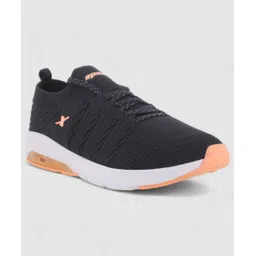 SL 209 Training & Gym Shoes For Women