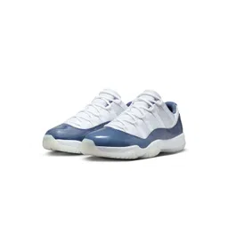 Nike Air Jordan 11 Retro Low Men's Shoes