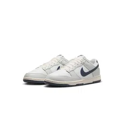 Nike Men Dunk Low Sneakers