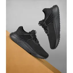 Pacer Future Running Shoes For Women