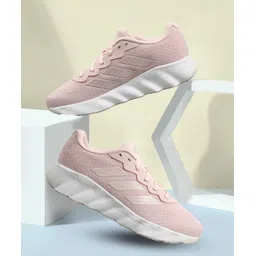 ADIDAS SWITCH MOVE W Running Shoes For Women