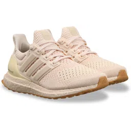 Ultraboost 1.0 W Running Shoes For Women