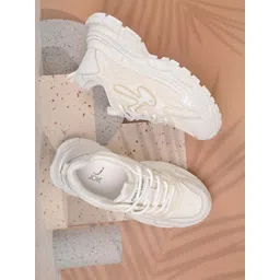 Training & Gym Shoes For Women