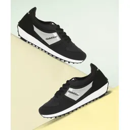 602 Running Shoes For Men