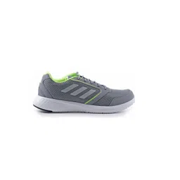 ADIDAS Men Fluento Running Shoes