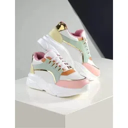 Running Shoes For Women