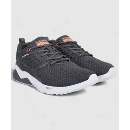 CRYSTA PRO Running Shoes For Men