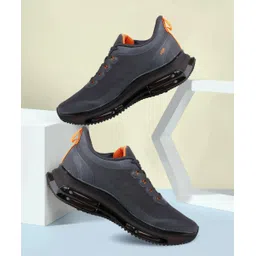 MAX Sports shoes, Walking, Lightweight, Trekking, Stylish Running Shoes For Men