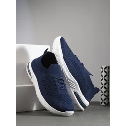 Women's Mesh Lightweight Comfortable Outdoor Shoes , Casual Sneakers For Women