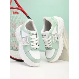 Running Shoes,Sports Shoes for Women|Memory Foam Insole Walking Shoes for Women Training & Gym Shoes For Women