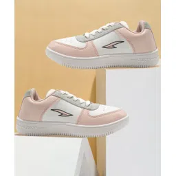 Sneakers For Women
