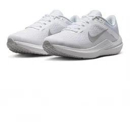 Winflo 10 Running Shoes For Women