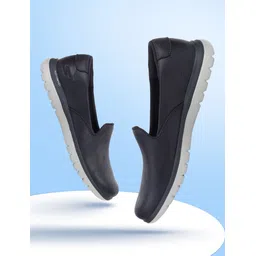 ON-THE-GO FLEX - LAV Walking Shoes For Women