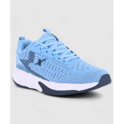 SL 234 Running Shoes For Women