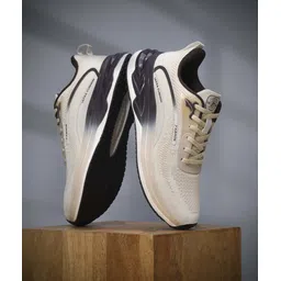 EWAN Casuals For Men