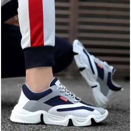 Walking Shoes For Men