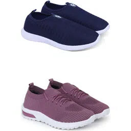 Casuals For Women
