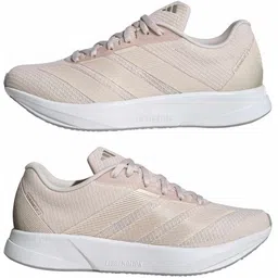 DURAMO RC2 W Running Shoes For Women