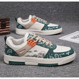 Training & Gym Shoes For Men