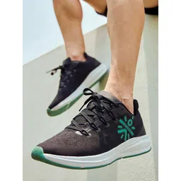 Cultsport Men Firebird Running Shoes