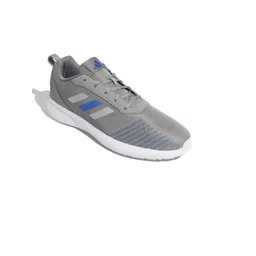 ADIDAS Men Fuseo Running Shoes