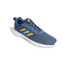 ADIDAS Men Fuseo Running Shoes