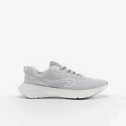 Kiprun Jogflow 100.1 Women's Running Shoes - Grey
