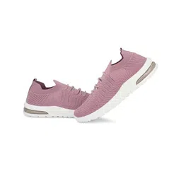 FABBMATE Women Lightweight & Anti Skid Non-Marking Walking Shoes