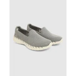 Skechers Women GO WALK SMART 2 - UMMI Walking Sports Shoes