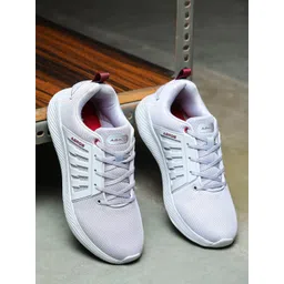 ABROS Men Jupiter Running Sports Shoes