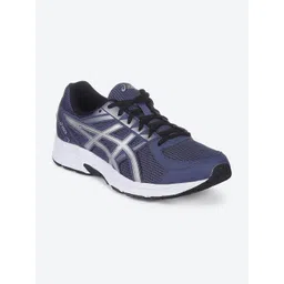 ASICS Men JOLT 1 Running Sports Shoes