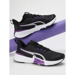 Puma Women PWRFrame 2 Training Shoes