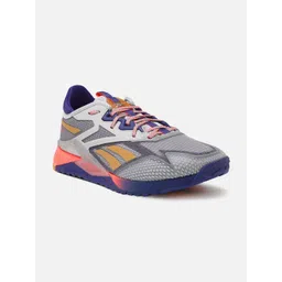 Reebok Women Training Nano X2 TR Adventure Shoes