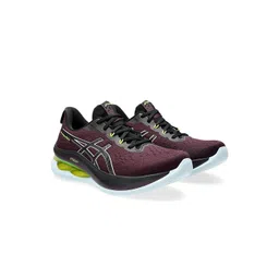ASICS GEL-KINSEI MAX Men Textured Running Sports Shoes